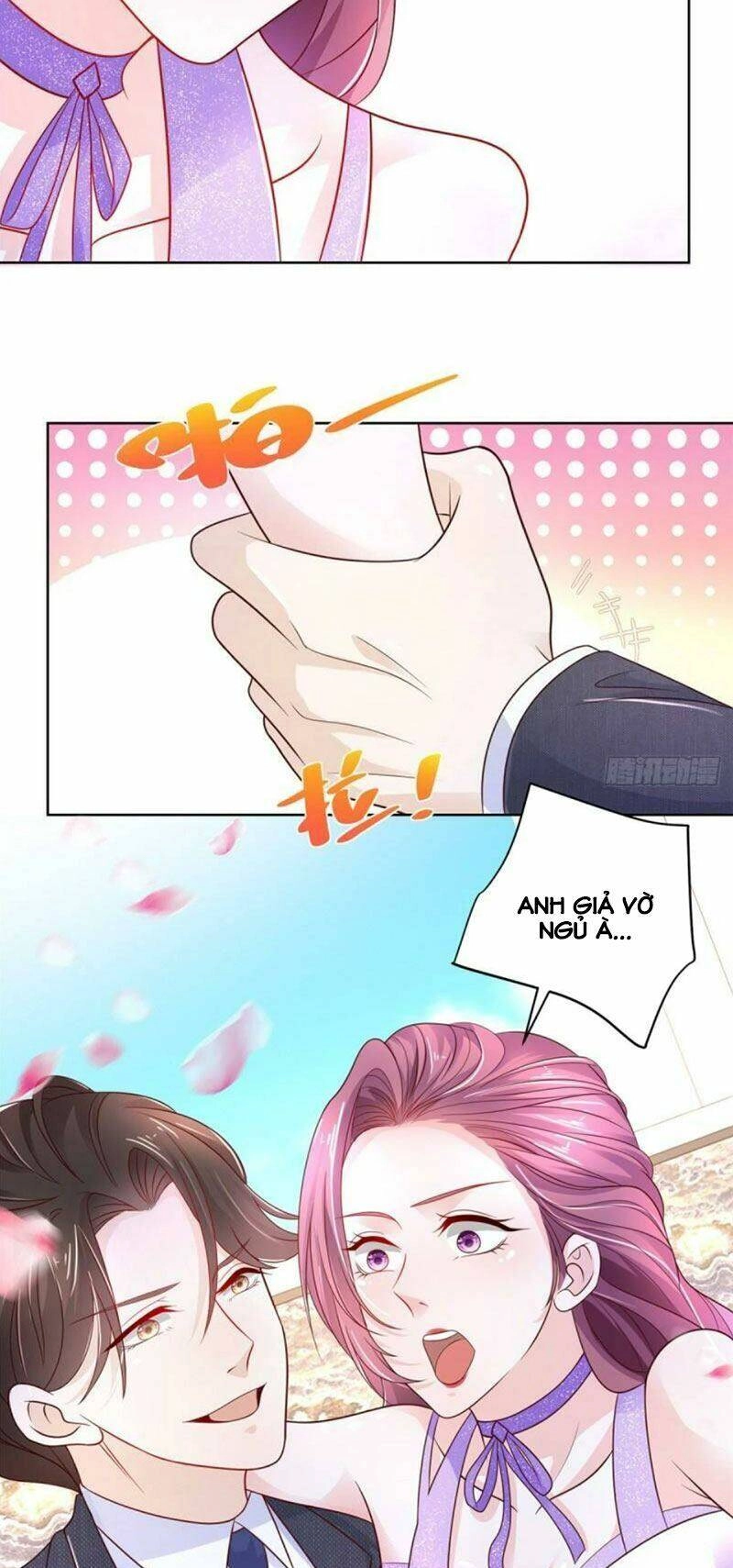 Mỗi Tuần Ta Có Một Nghề Nghiệp Mới Chapter 46 - 28