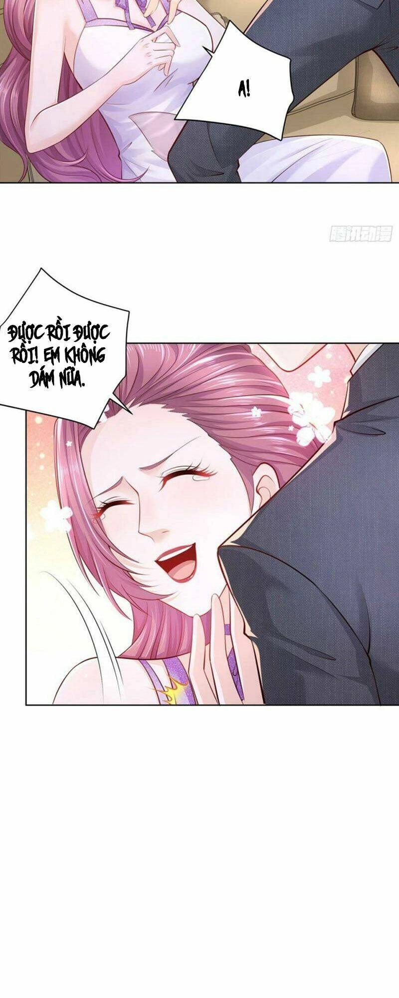 Mỗi Tuần Ta Có Một Nghề Nghiệp Mới Chapter 47 - 7