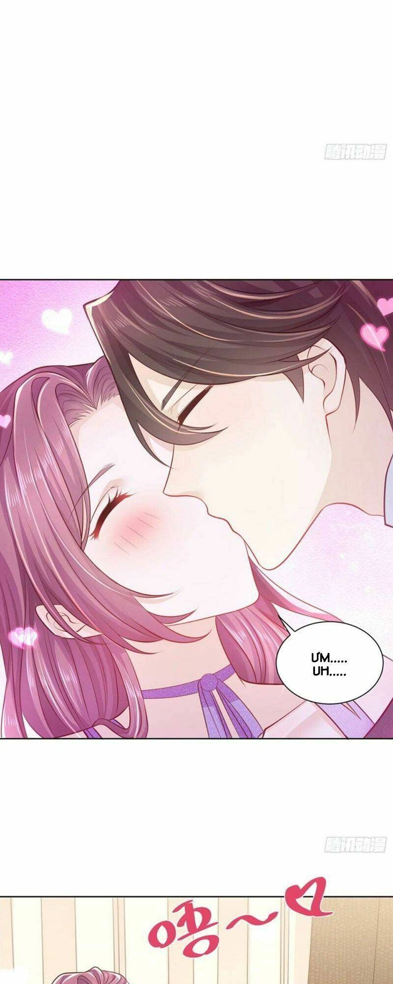 Mỗi Tuần Ta Có Một Nghề Nghiệp Mới Chapter 47 - 8