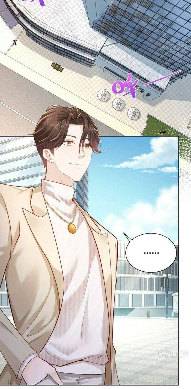 Mỗi Tuần Ta Có Một Nghề Nghiệp Mới Chapter 47 - 13