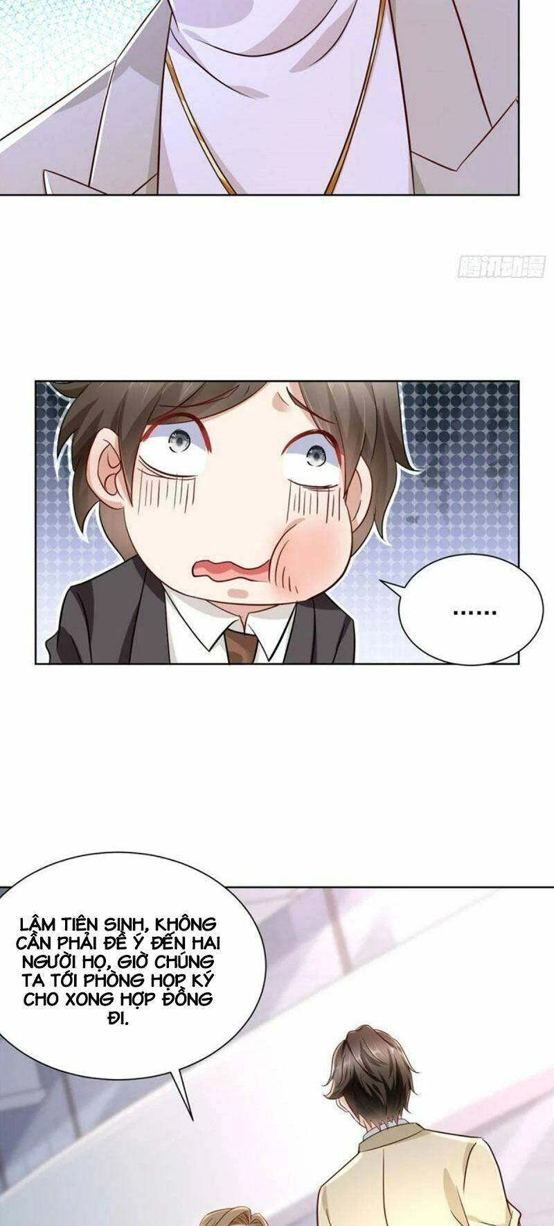 Mỗi Tuần Ta Có Một Nghề Nghiệp Mới Chapter 48 - 10