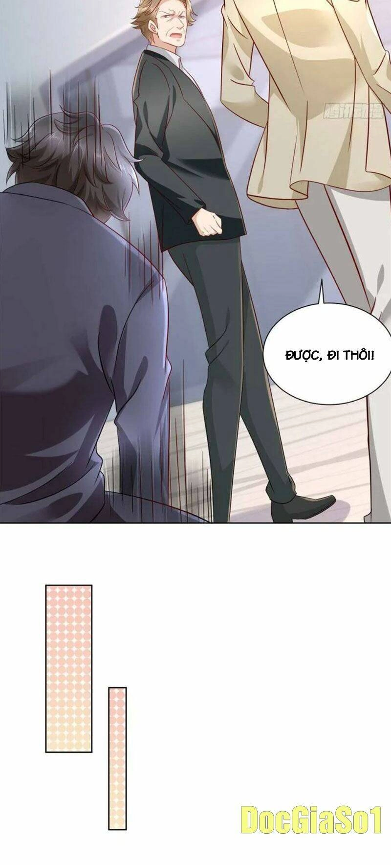 Mỗi Tuần Ta Có Một Nghề Nghiệp Mới Chapter 48 - 11