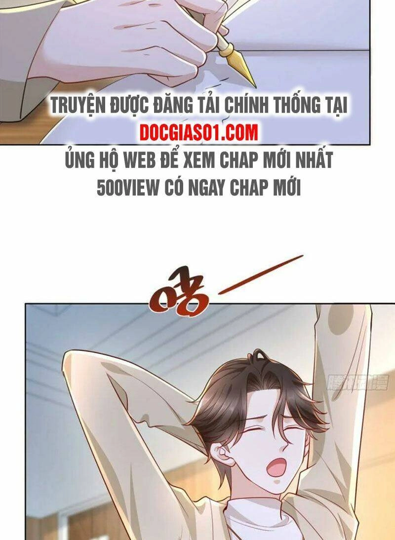 Mỗi Tuần Ta Có Một Nghề Nghiệp Mới Chapter 48 - 14