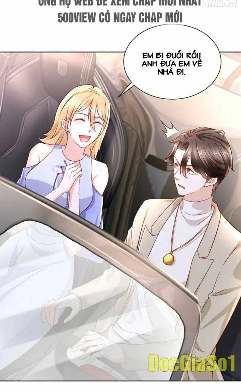 Mỗi Tuần Ta Có Một Nghề Nghiệp Mới Chapter 48 - 29