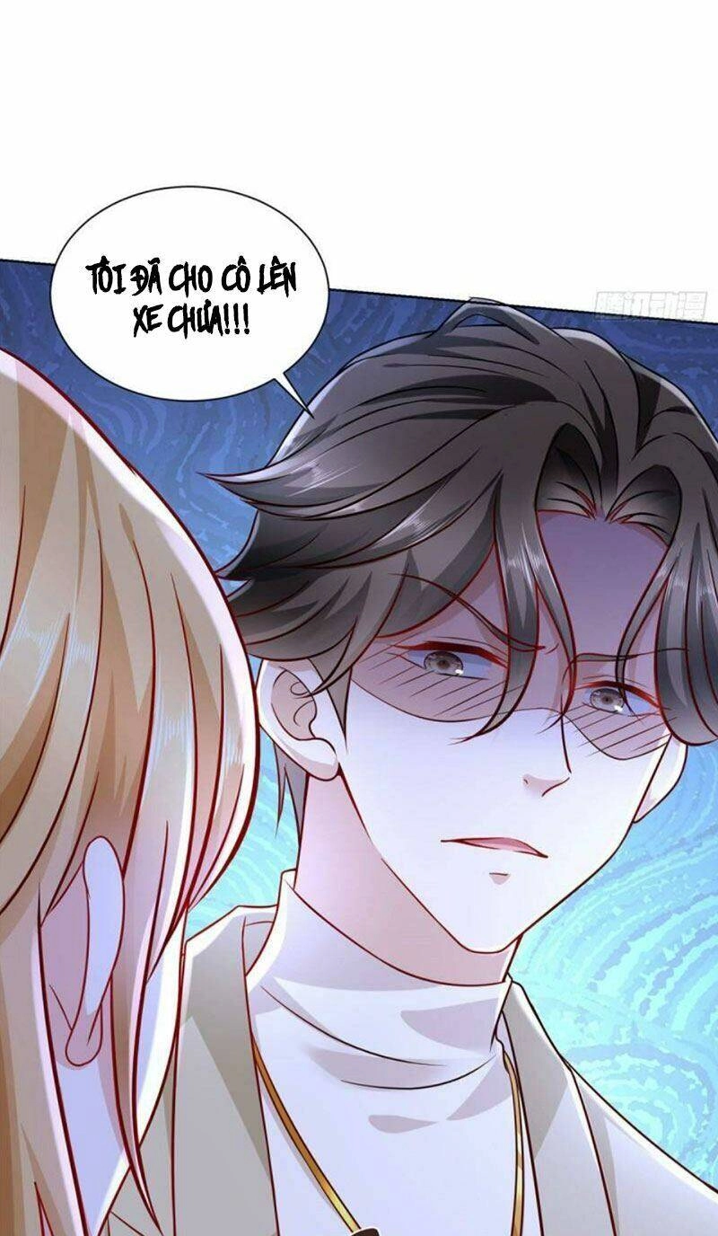 Mỗi Tuần Ta Có Một Nghề Nghiệp Mới Chapter 48 - 30