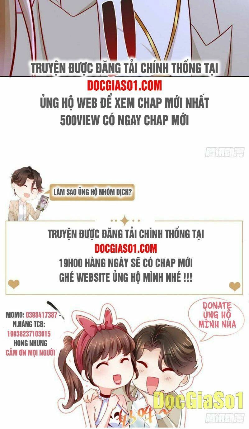 Mỗi Tuần Ta Có Một Nghề Nghiệp Mới Chapter 48 - 31