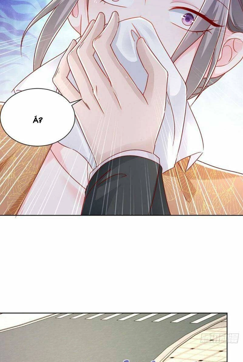 Mỗi Tuần Ta Có Một Nghề Nghiệp Mới Chapter 49 - 12