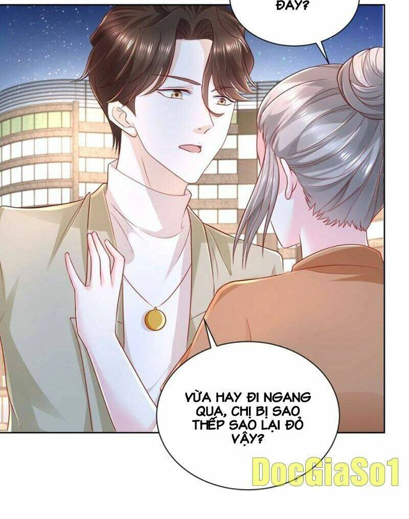 Mỗi Tuần Ta Có Một Nghề Nghiệp Mới Chapter 49 - 19