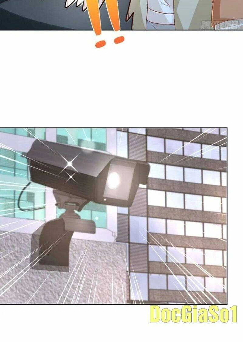 Mỗi Tuần Ta Có Một Nghề Nghiệp Mới Chapter 49 - 23