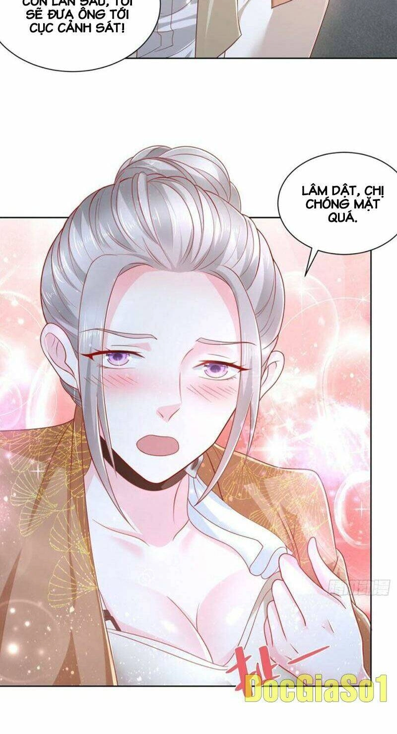 Mỗi Tuần Ta Có Một Nghề Nghiệp Mới Chapter 49 - 27