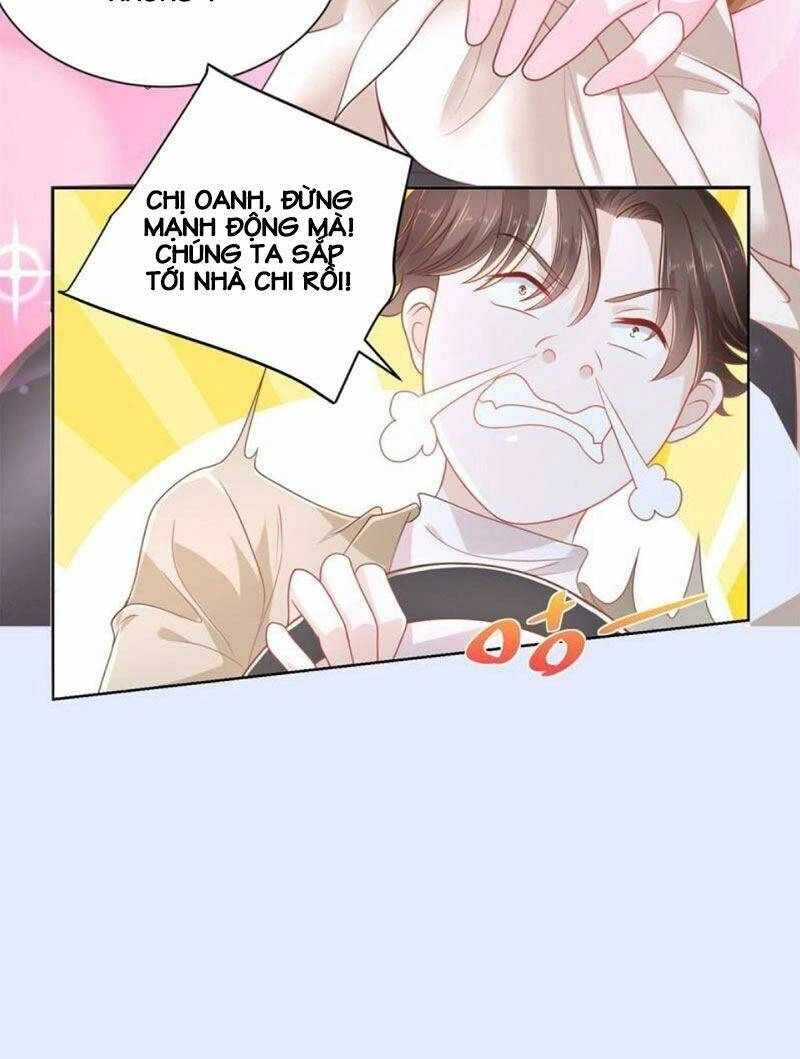 Mỗi Tuần Ta Có Một Nghề Nghiệp Mới Chapter 49 - 33