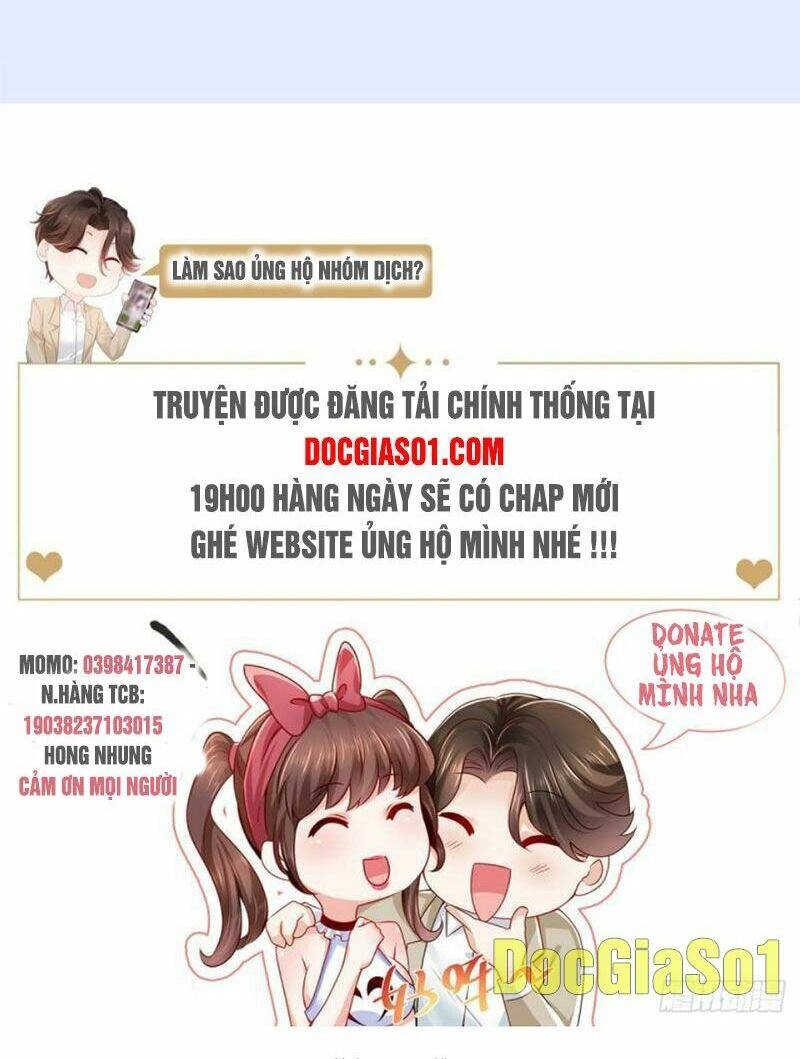 Mỗi Tuần Ta Có Một Nghề Nghiệp Mới Chapter 49 - 34