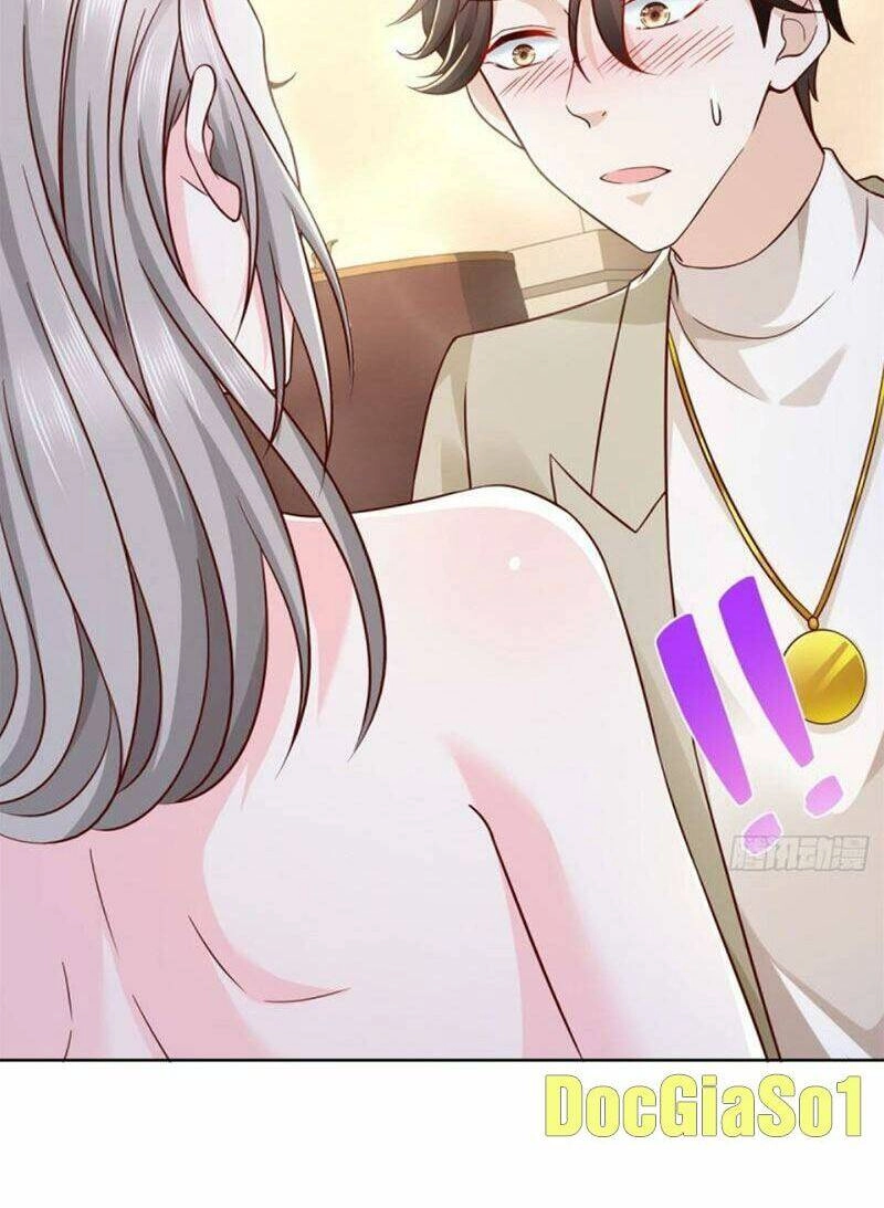 Mỗi Tuần Ta Có Một Nghề Nghiệp Mới Chapter 50 - 15