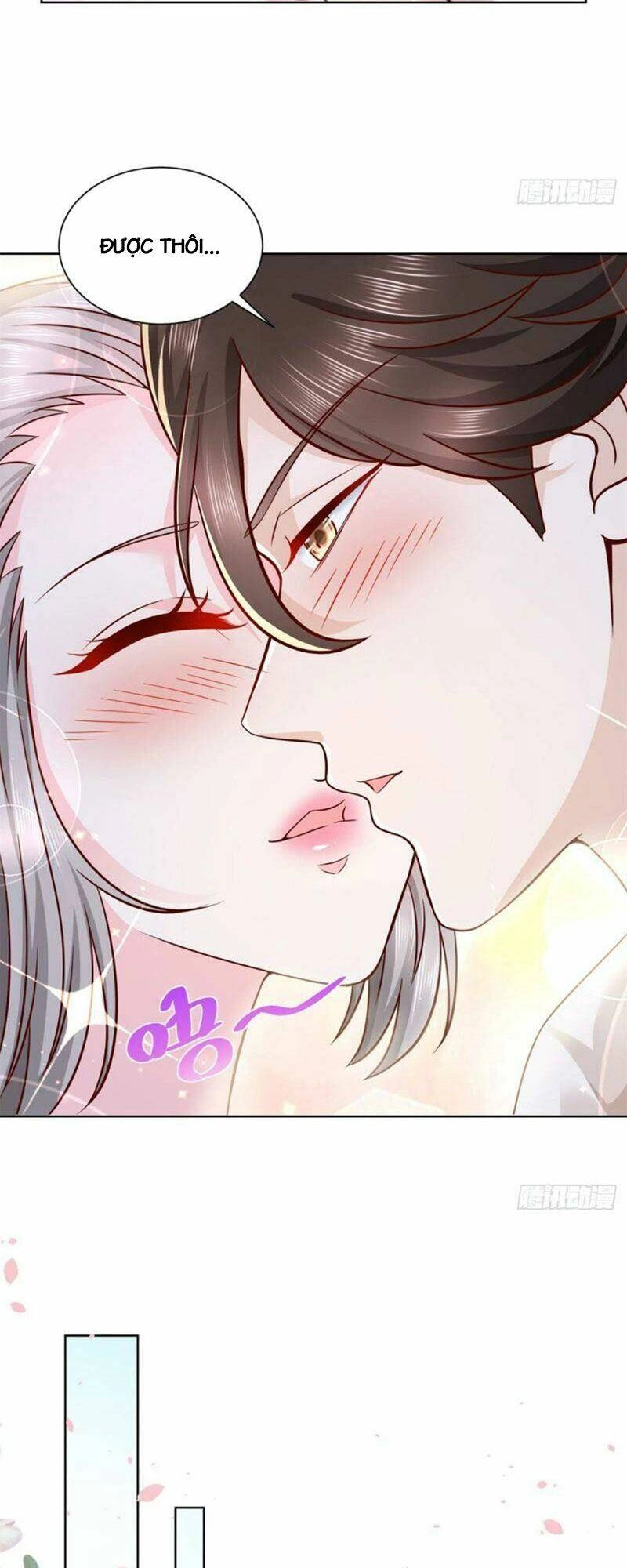 Mỗi Tuần Ta Có Một Nghề Nghiệp Mới Chapter 50 - 17