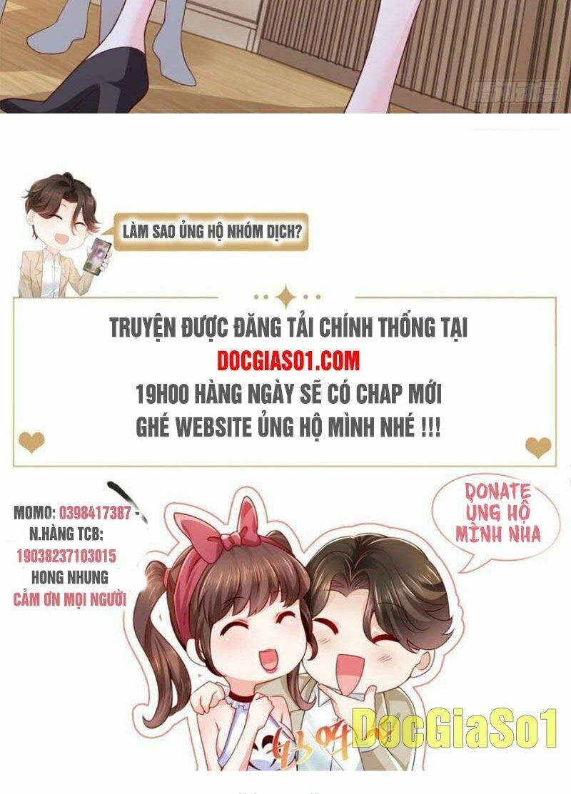 Mỗi Tuần Ta Có Một Nghề Nghiệp Mới Chapter 50 - 28