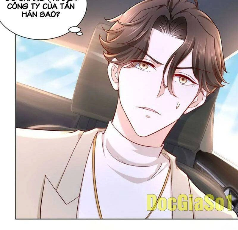 Mỗi Tuần Ta Có Một Nghề Nghiệp Mới Chapter 51 - 12