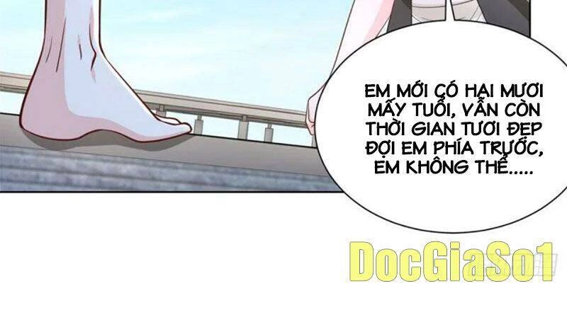 Mỗi Tuần Ta Có Một Nghề Nghiệp Mới Chapter 51 - 25