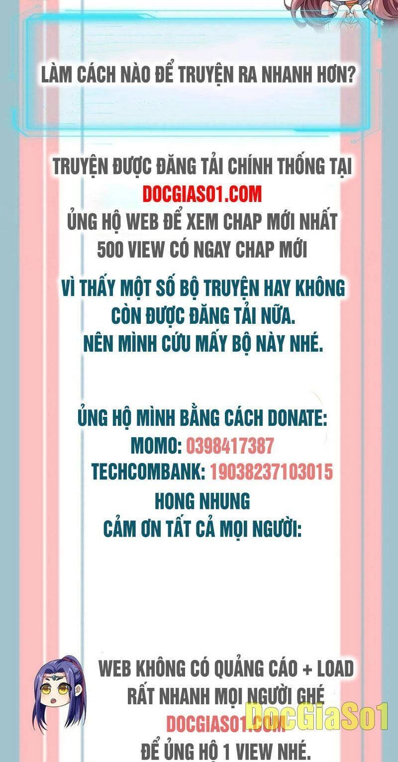 Mỗi Tuần Ta Có Một Nghề Nghiệp Mới Chapter 51 - 29