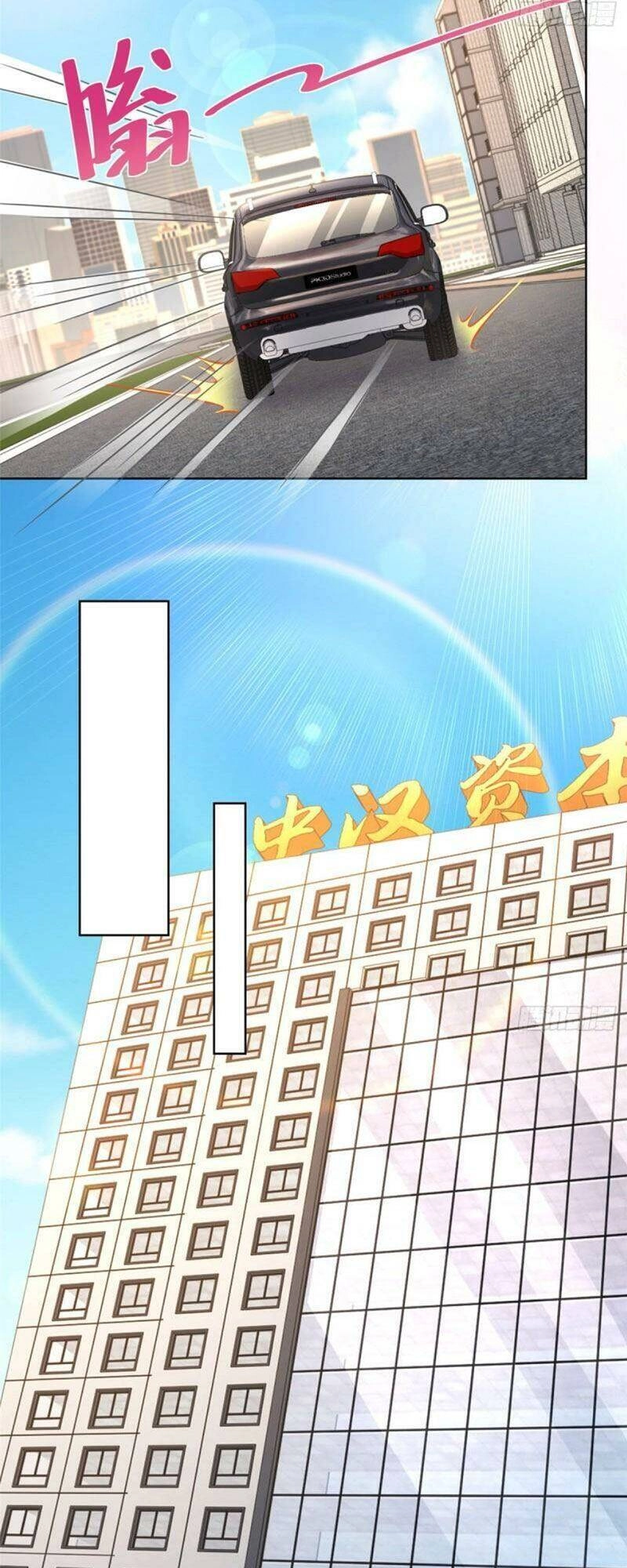 Mỗi Tuần Ta Có Một Nghề Nghiệp Mới Chapter 52 - 22