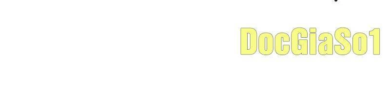 Mỗi Tuần Ta Có Một Nghề Nghiệp Mới Chapter 53 - 11