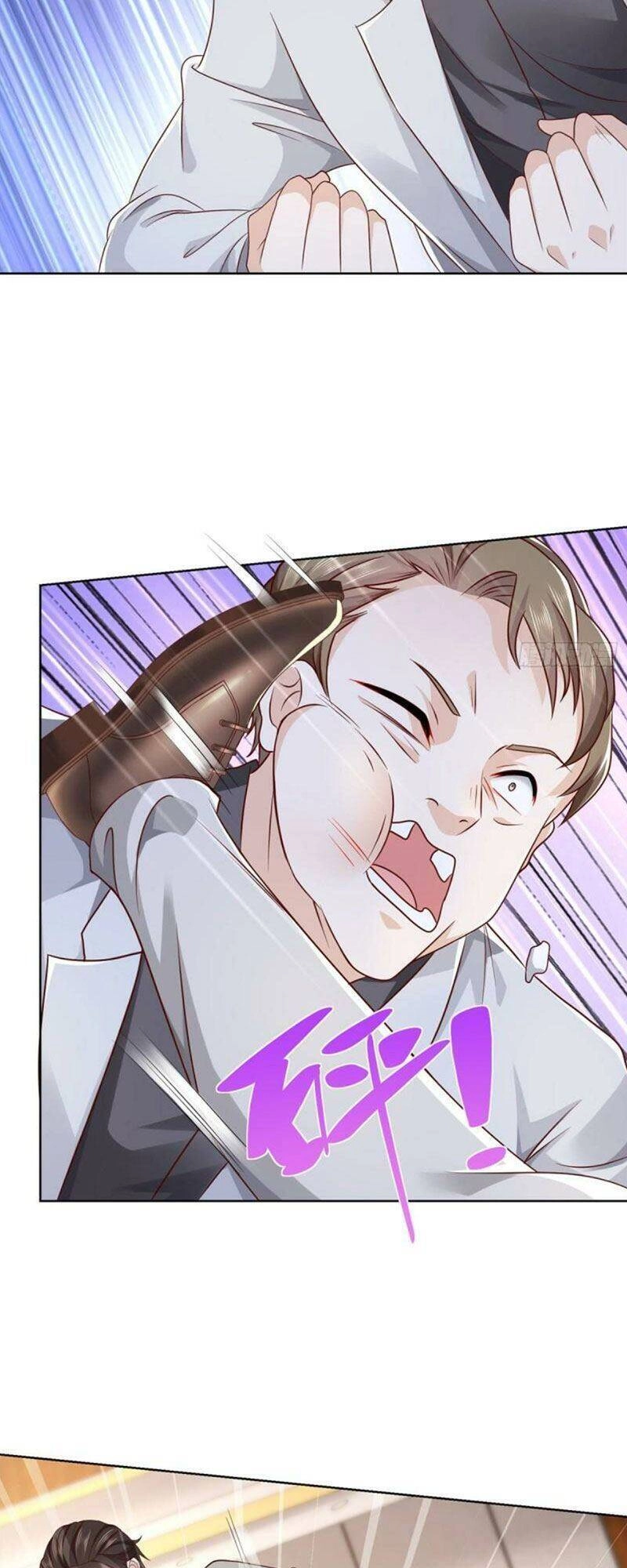 Mỗi Tuần Ta Có Một Nghề Nghiệp Mới Chapter 53 - 16