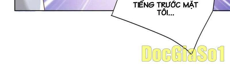 Mỗi Tuần Ta Có Một Nghề Nghiệp Mới Chapter 53 - 22