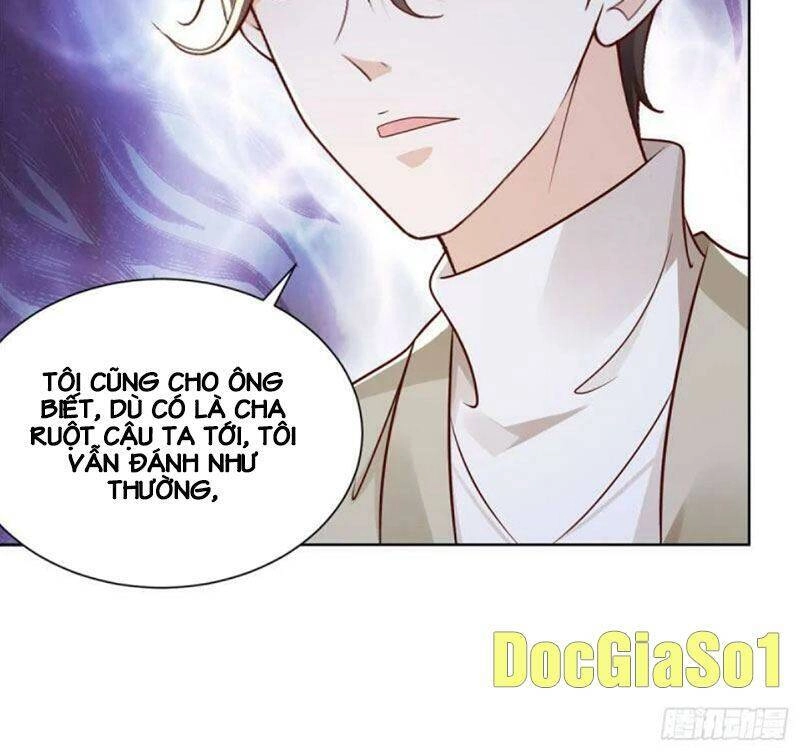 Mỗi Tuần Ta Có Một Nghề Nghiệp Mới Chapter 53 - 26