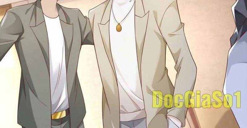 Mỗi Tuần Ta Có Một Nghề Nghiệp Mới Chapter 53 - 30