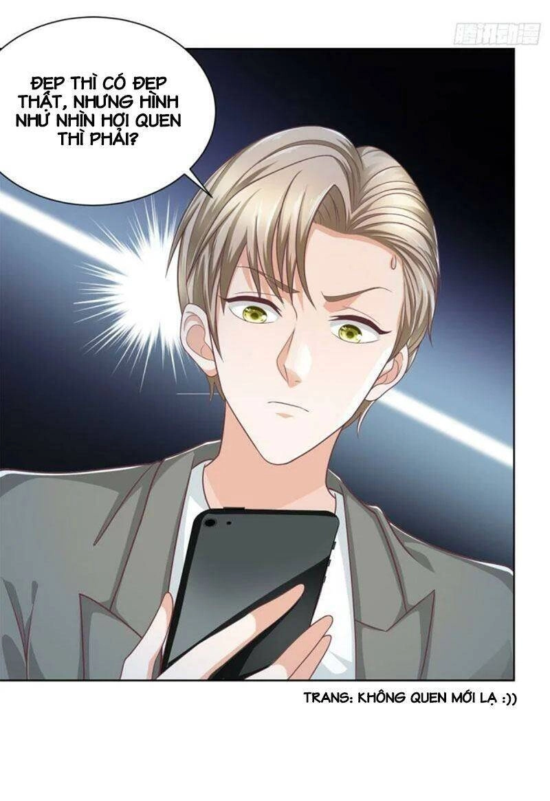 Mỗi Tuần Ta Có Một Nghề Nghiệp Mới Chapter 55 - 3