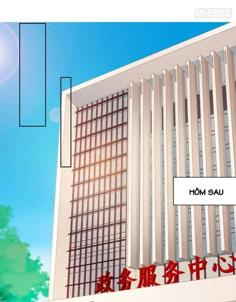 Mỗi Tuần Ta Có Một Nghề Nghiệp Mới Chapter 55 - 6