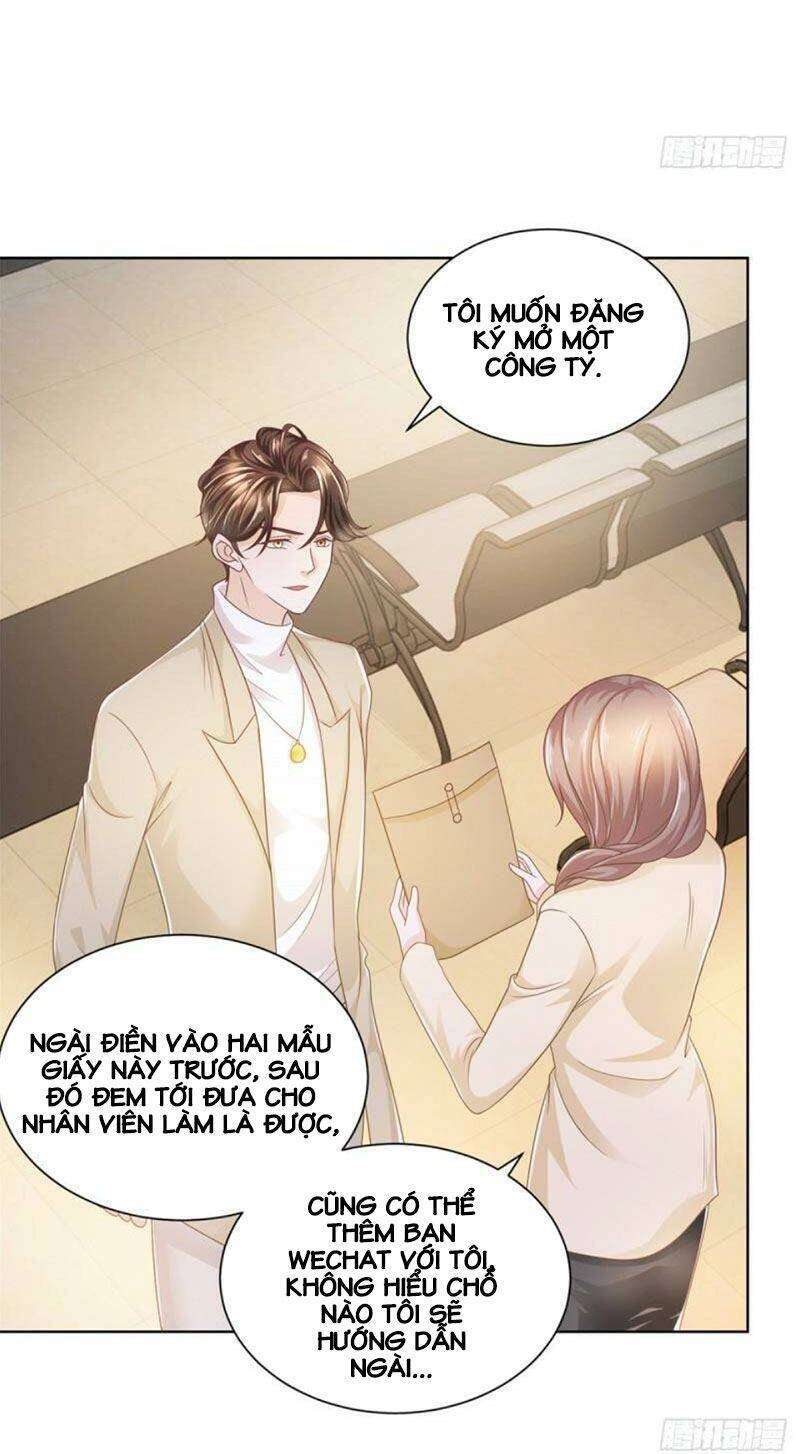 Mỗi Tuần Ta Có Một Nghề Nghiệp Mới Chapter 55 - 9