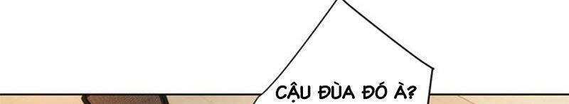 Mỗi Tuần Ta Có Một Nghề Nghiệp Mới Chapter 55 - 15