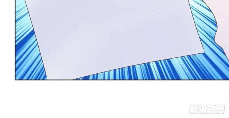 Mỗi Tuần Ta Có Một Nghề Nghiệp Mới Chapter 55 - 21