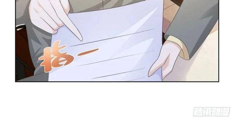 Mỗi Tuần Ta Có Một Nghề Nghiệp Mới Chapter 55 - 25