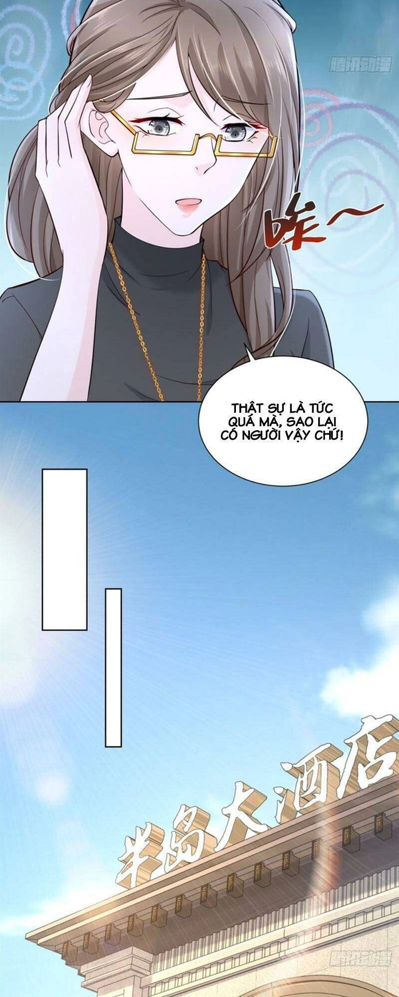 Mỗi Tuần Ta Có Một Nghề Nghiệp Mới Chapter 56 - 16