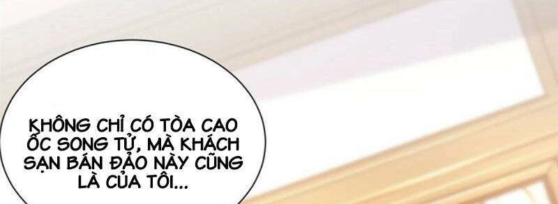 Mỗi Tuần Ta Có Một Nghề Nghiệp Mới Chapter 56 - 28