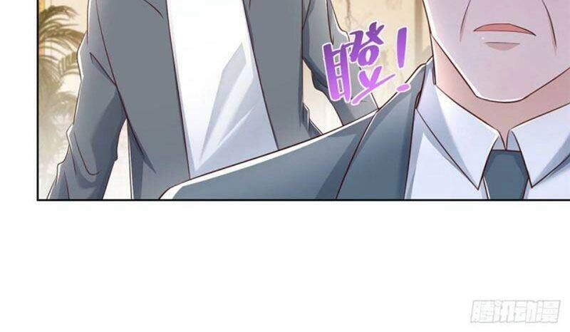 Mỗi Tuần Ta Có Một Nghề Nghiệp Mới Chapter 57 - 4