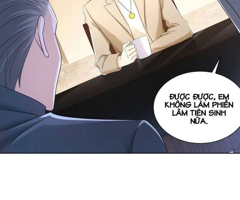 Mỗi Tuần Ta Có Một Nghề Nghiệp Mới Chapter 57 - 8