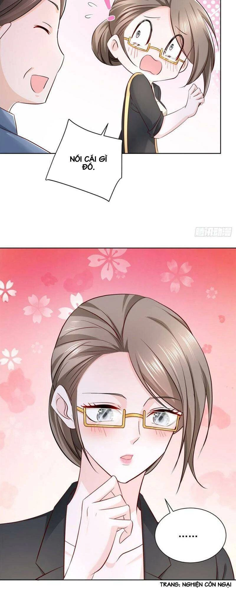 Mỗi Tuần Ta Có Một Nghề Nghiệp Mới Chapter 57 - 13