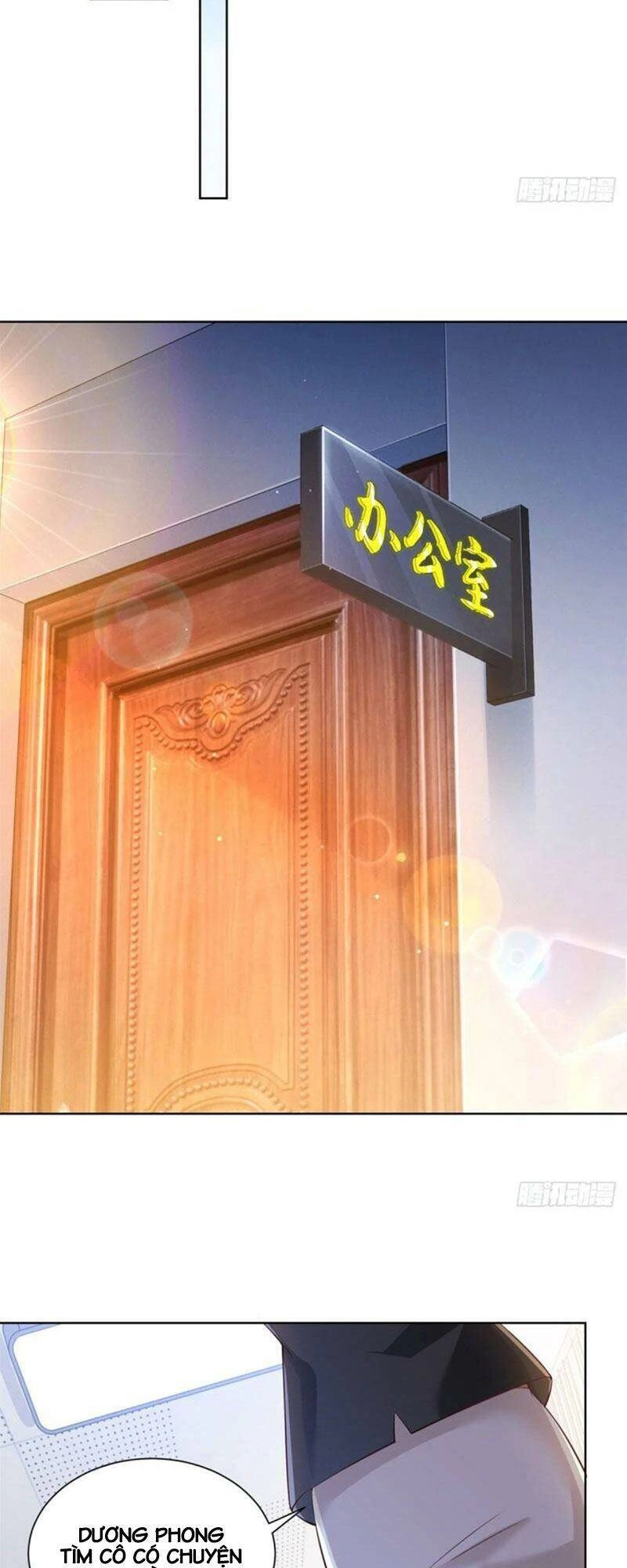 Mỗi Tuần Ta Có Một Nghề Nghiệp Mới Chapter 57 - 18