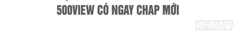 Mỗi Tuần Ta Có Một Nghề Nghiệp Mới Chapter 57 - 20