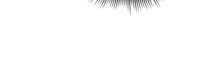 Mỗi Tuần Ta Có Một Nghề Nghiệp Mới Chapter 57 - 24