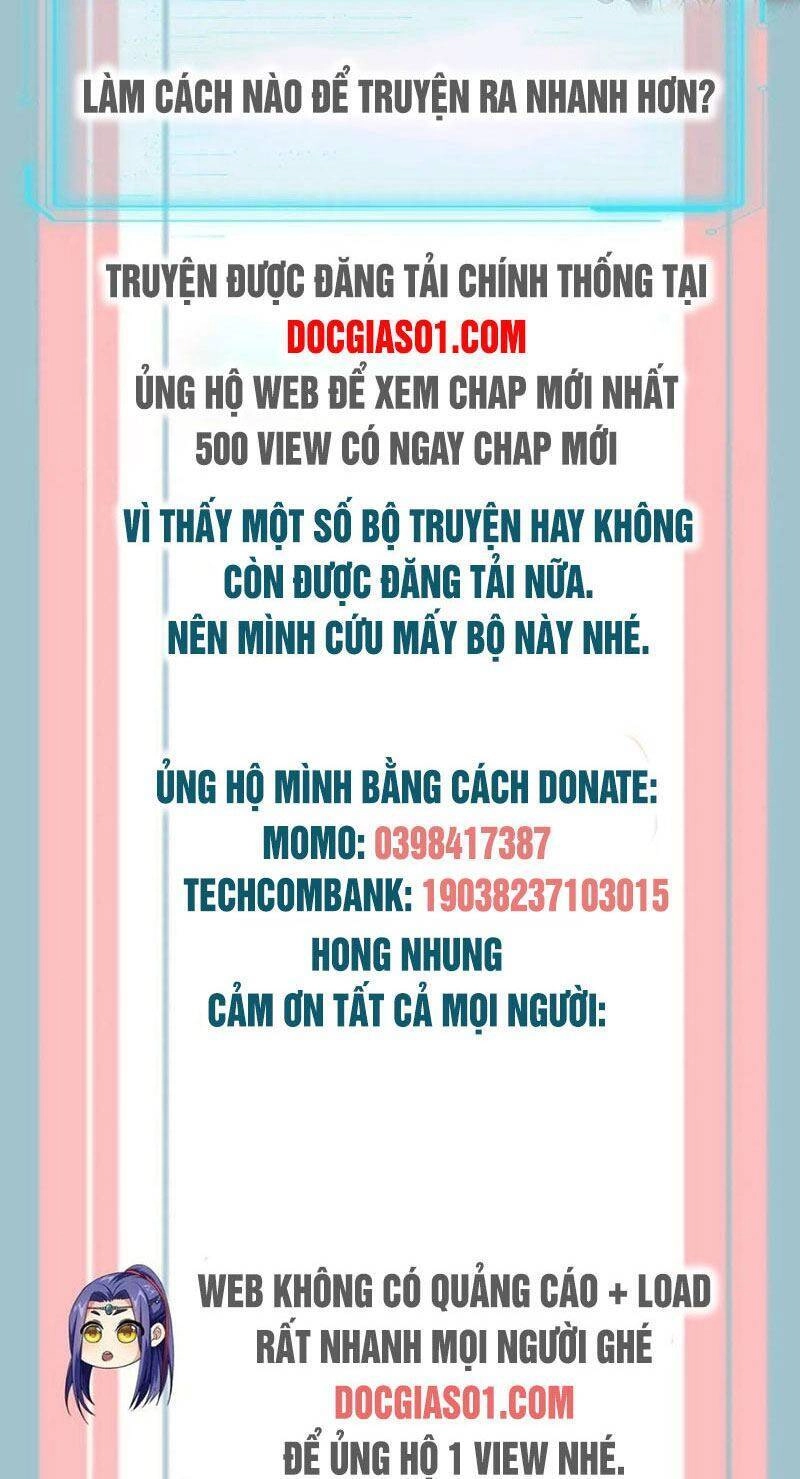 Mỗi Tuần Ta Có Một Nghề Nghiệp Mới Chapter 57 - 30