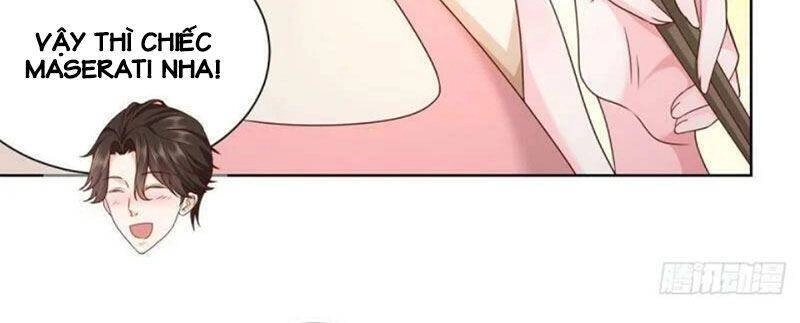 Mỗi Tuần Ta Có Một Nghề Nghiệp Mới Chapter 58 - 6