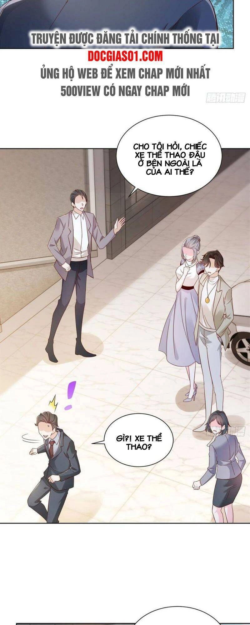 Mỗi Tuần Ta Có Một Nghề Nghiệp Mới Chapter 58 - 14