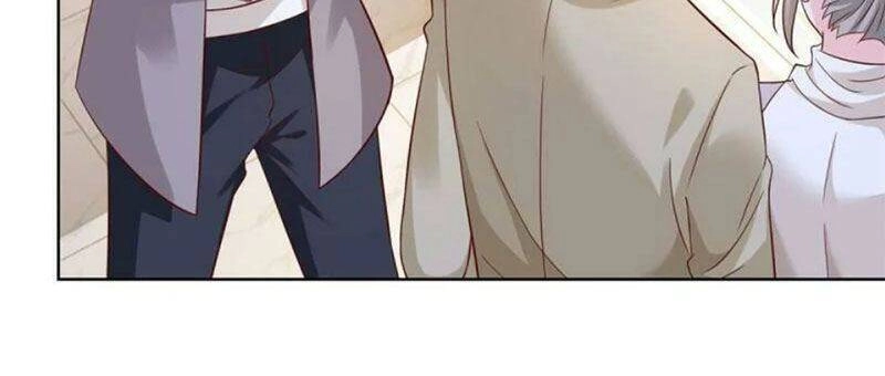 Mỗi Tuần Ta Có Một Nghề Nghiệp Mới Chapter 58 - 19