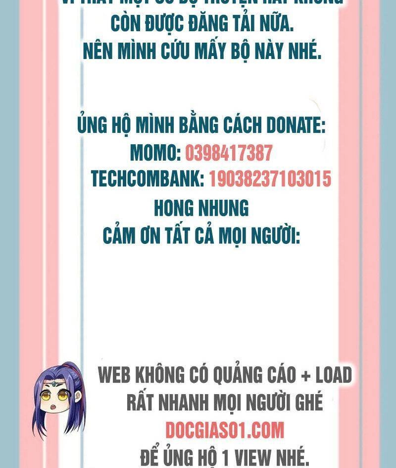 Mỗi Tuần Ta Có Một Nghề Nghiệp Mới Chapter 58 - 31