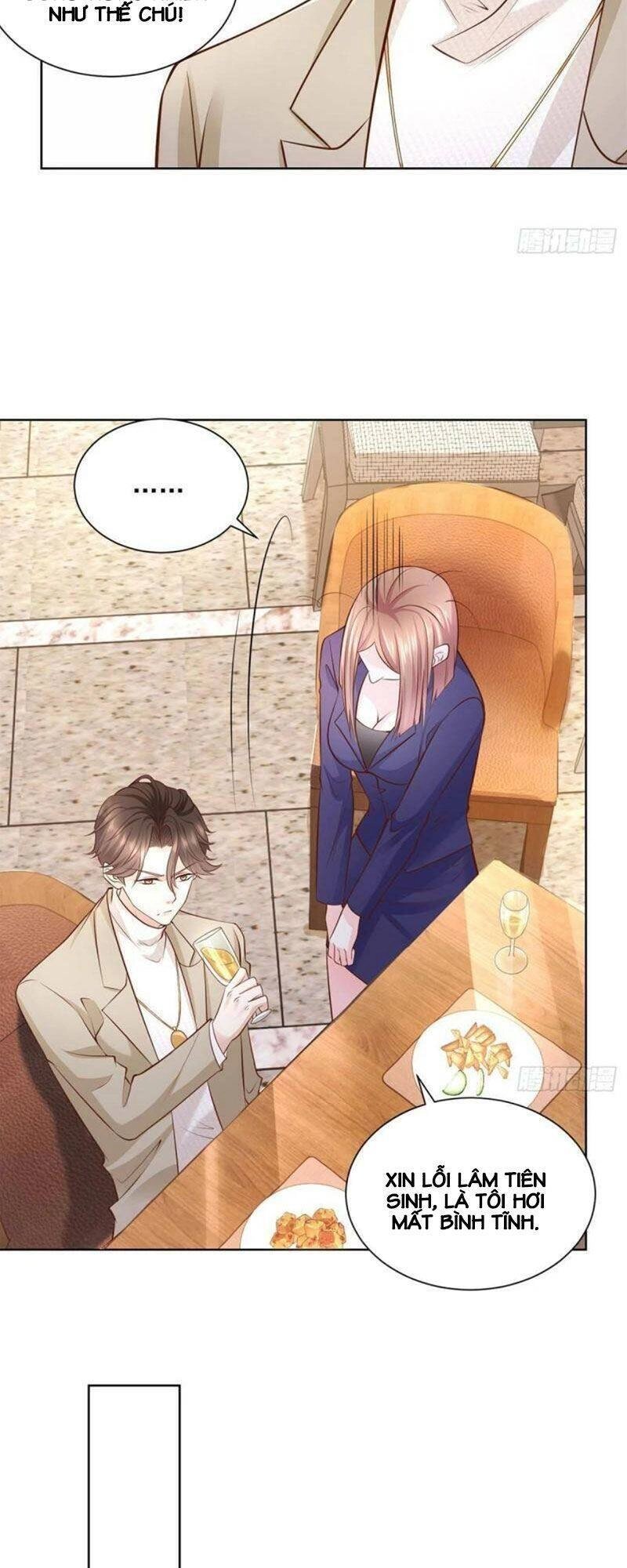 Mỗi Tuần Ta Có Một Nghề Nghiệp Mới Chapter 59 - 12