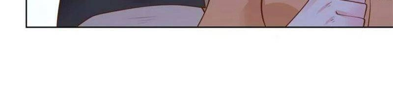 Mỗi Tuần Ta Có Một Nghề Nghiệp Mới Chapter 59 - 18