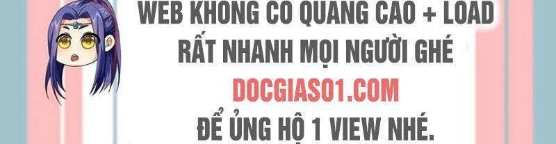 Mỗi Tuần Ta Có Một Nghề Nghiệp Mới Chapter 59 - 30